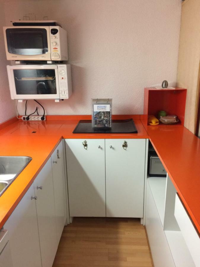 La Porte Du Paradis Le Touquet-Paris-Plage Extérieur photo